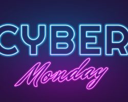 Cyber Monday 2024, di cosa si tratta e quando sarà