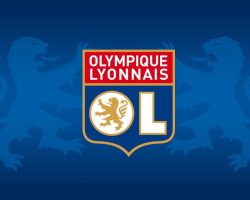 Clamoroso in Francia: Lione temporaneamente retrocesso in Ligue 2