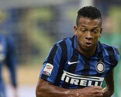 Guarin e i problemi di alcolismo: “Bevevo 70 birre in una notte”