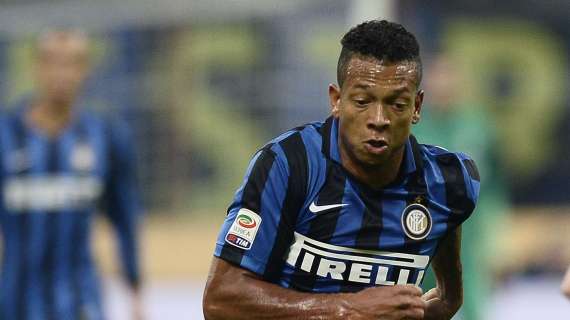 Guarin