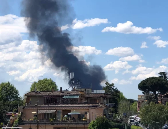 Incendio_TorCervara