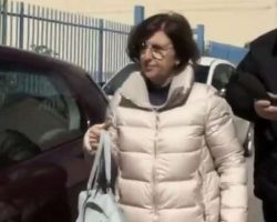 Condannata Laura Bonafede: l’insegnante custode dei segreti di Messina Denaro