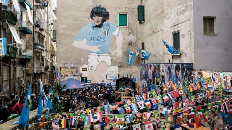 murale-di-maradona