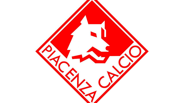 Piacenza Allenatori