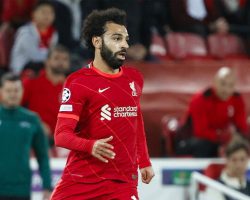 Liverpool, Salah sul rinnovo: “Non dipende da me, sono più fuori che dentro”