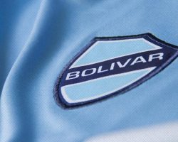 City Goup, Il Club Bolivar vince il Torneo di Clausura: i complimenti del Palermo