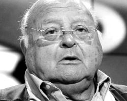 Lutto nel mondo del giornalismo: morto Paolo Ormezzano. Aveva 89 anni