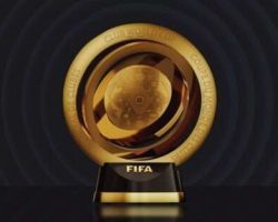 Mondiale per club, Dazn trasmetterà tutte le partite in chiaro