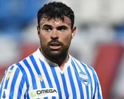 Petagna verso la Serie B: Sampdoria pronta a puntare su di lui