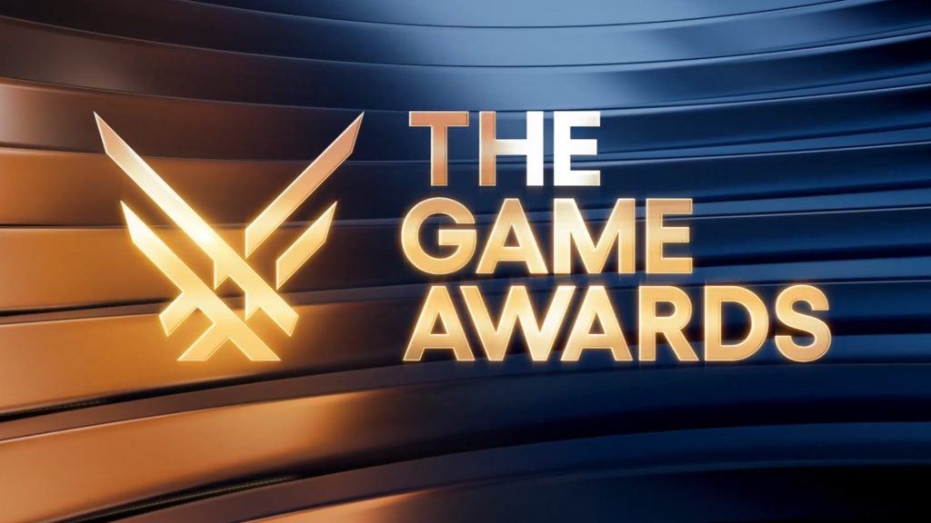 The Game Awards