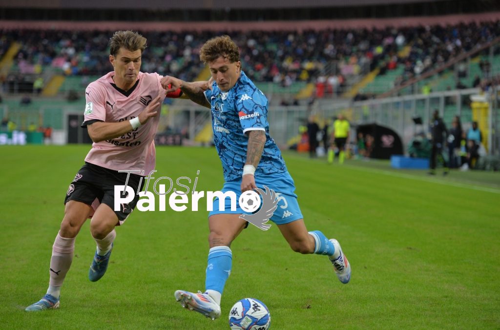 Palermo