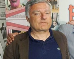 “Il diario di fuori dal campo: Carlo Brandaleone”