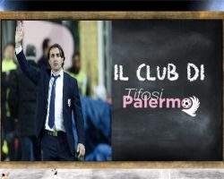 G. Tedesco a Tifosi Palermo: “E’ una squadra che non ha fame”