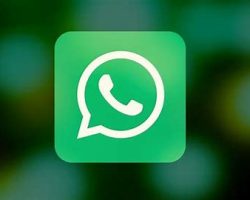 WhatsApp: addio a 19 modelli Android e iPhone dal 2025