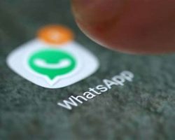 WhatsApp, Instagram e Facebook Down: cosa sta succedendo?