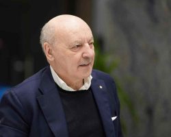 Caso Ultras Inter, Beretta: “Marotta sapeva del Daspo”