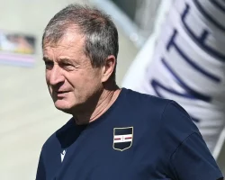 Palermo, Carlo Osti pronto a sostituire De Sanctis. Le ultime