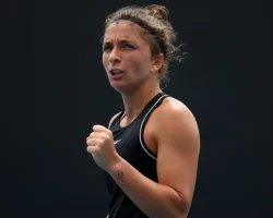 Padel, Sara Errani debutterà nel Cupra Fip Tour