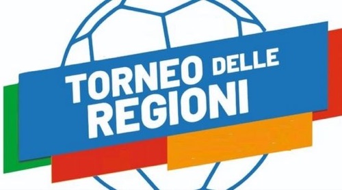 Torneo delle Regioni