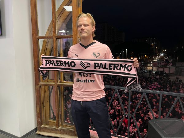 Palermo